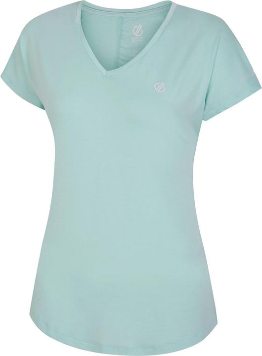 Image du produit Dare2b - T-shirt de sport - Femme (38)
