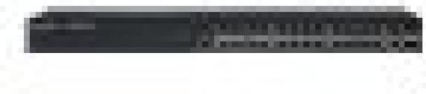 Image du produit Lancom Systems LANCOM GS-2326+ (EU) (26 Ports)