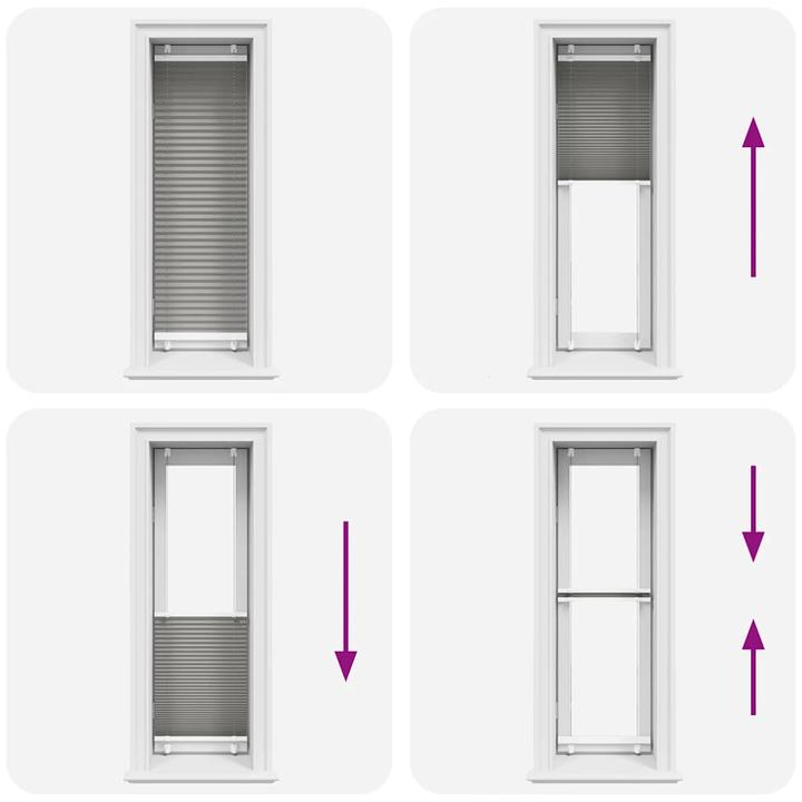 Actual product image VidaXL Marjka (40 x 150 cm)