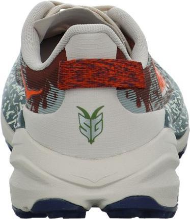 Produktbild Hoka Speedgoat 6 (41)