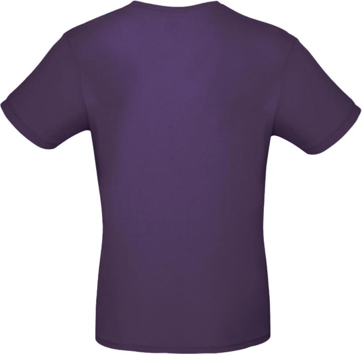 Produktbild B&C TShirt #E150 (S)