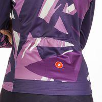 Produktbild Castelli Tropical LS Jersey (L)