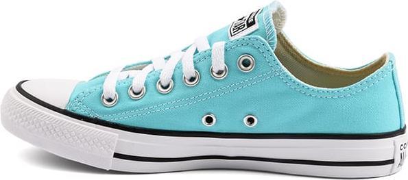 Produktbild Converse 3214561 (37)