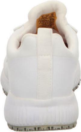 Image du produit Skechers Baskets 77222EC WHT (37)