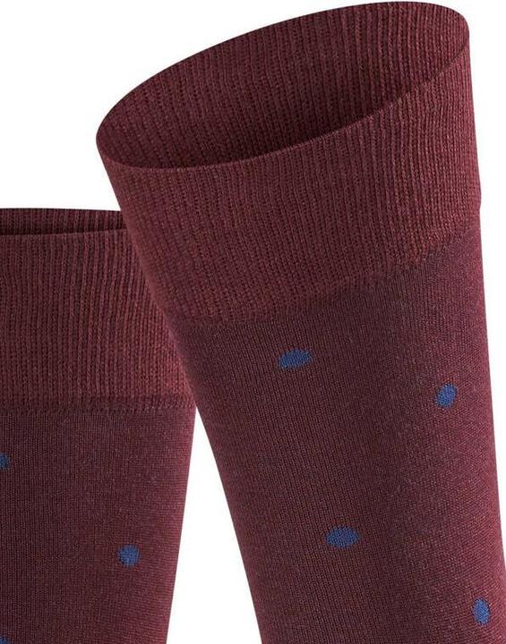 Image du produit Falke Dot SO (Une unité par pack, 43 - 46)