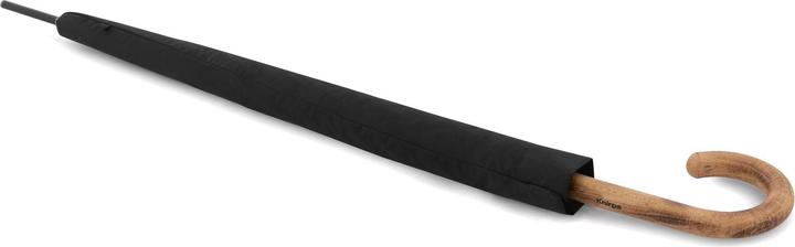 Image du produit Knirps A.771 Parapluie 88.5 cm