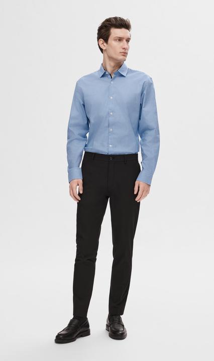 Produktbild Selected Homme Langarmhemd (L)