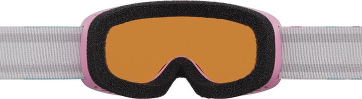 Actual product image ALPINA SPORTS Piney 2.0
