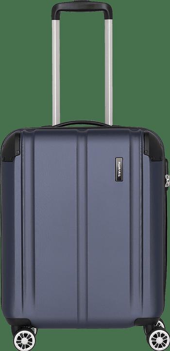 Immagine prodotto Travelite cittadino (40 l, Bagaglio a mano (fino a 50 litri))