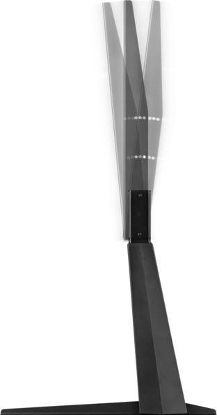 Image du produit One for All WM2870 (Universel, 70", 50 kg)