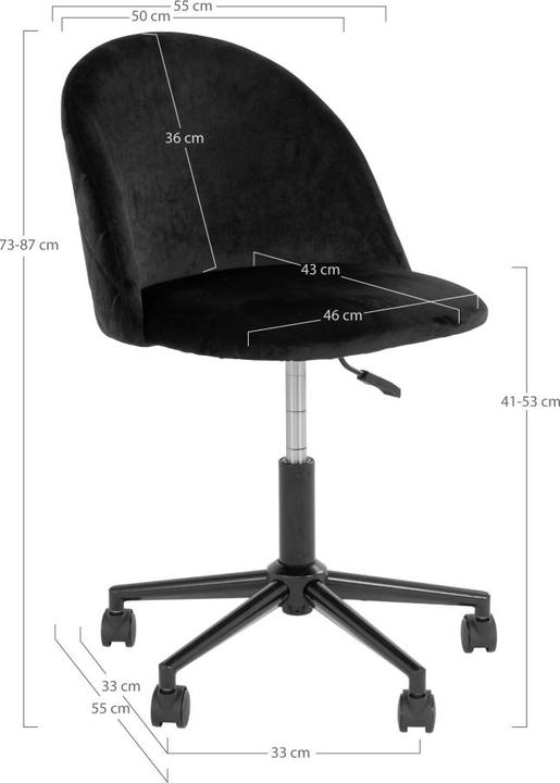 Image du produit House Nordic Geneve