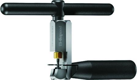 Produktbild Shimano Tl-Cn34