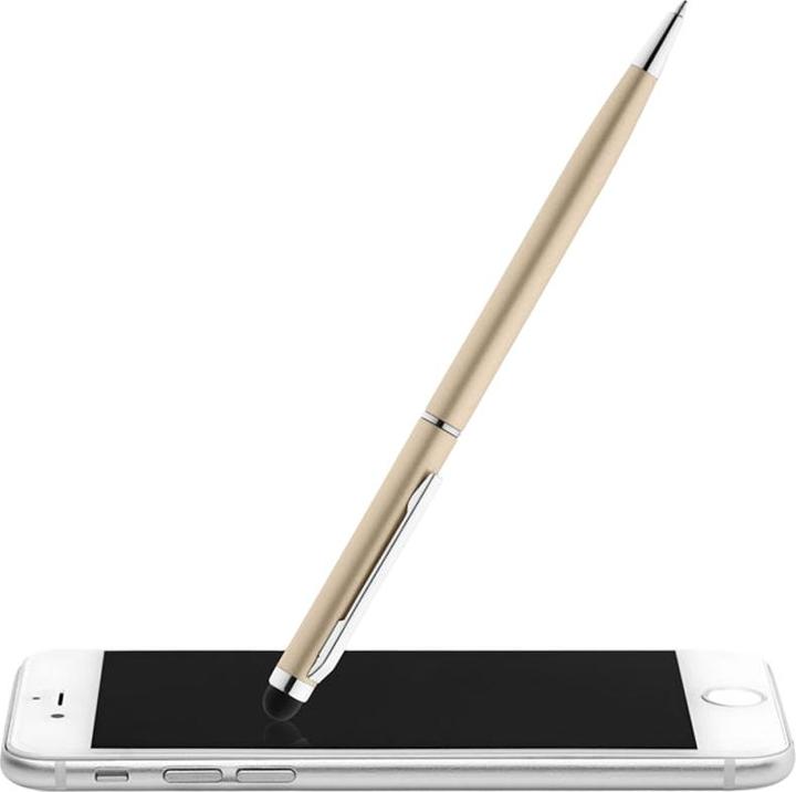 Image du produit MidOcean - Stylet NEILO TOUCH