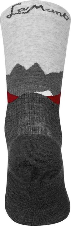 Immagine prodotto Lamunt Martha Illustration Socks (35 - 38)