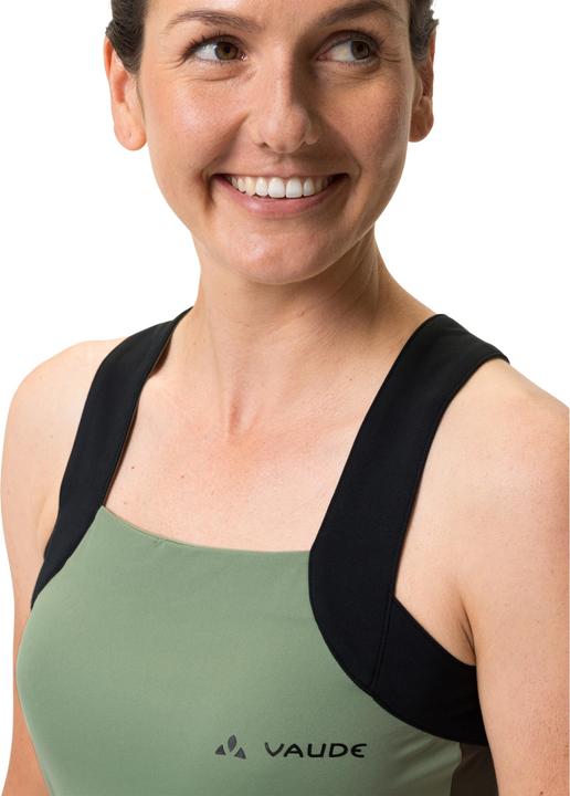 Produktbild Vaude Women's Matera Top (L)