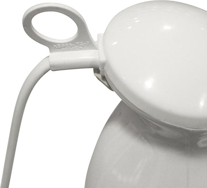 Actual product image Tristar Mx-4150
