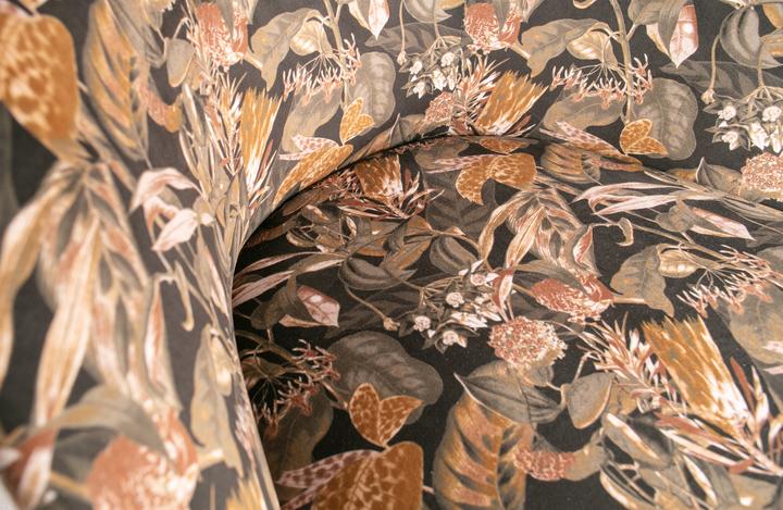Immagine prodotto BePureHome Vogue