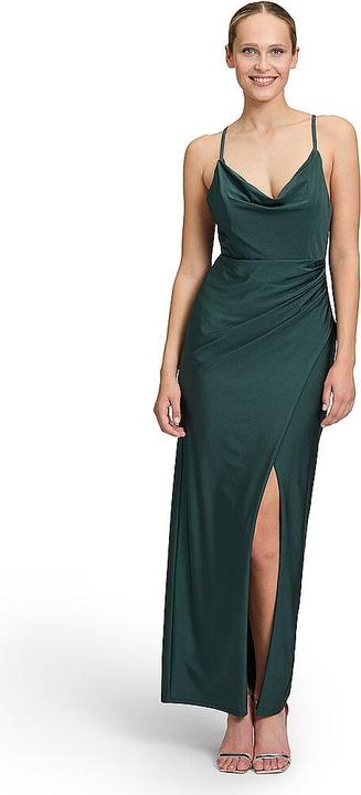 Produktbild Vera Mont Abendkleid (36)