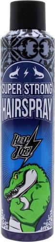 Hey Joe! Hey Joe Super Strong Haarspray