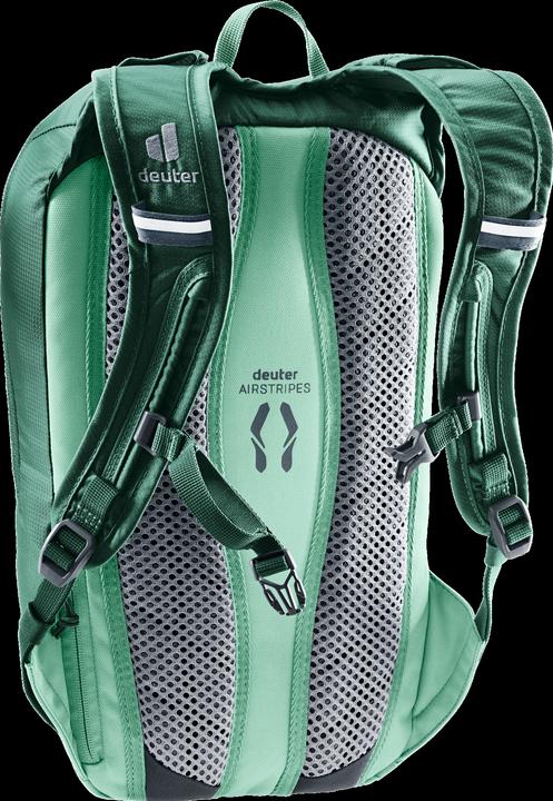 Produktbild Deuter Junior Bike (8 l)