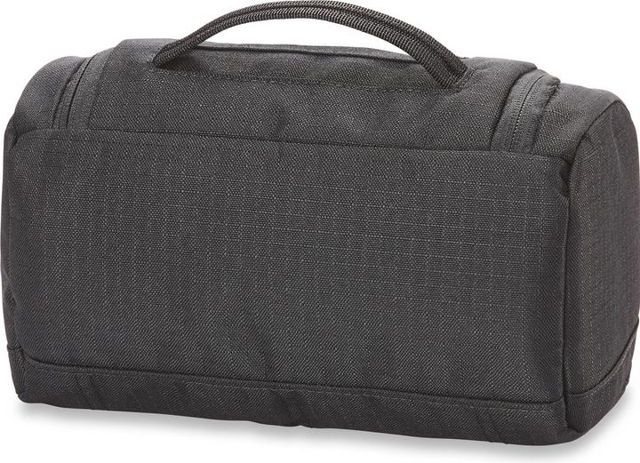 Actual product image Dakine Revival Kit (4.10 l)