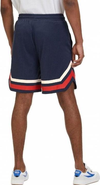 Image du produit FILA Short Lashio Baseball Short (XL)
