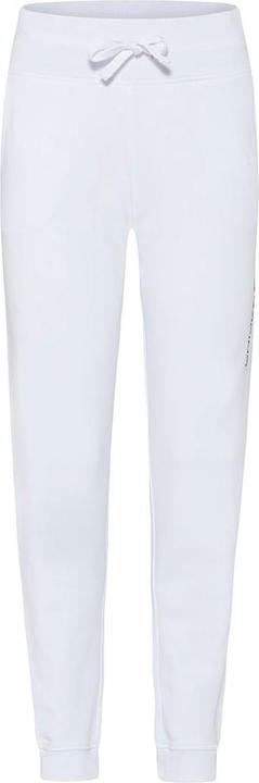 Sail Racing Gale Jogginghose (L)