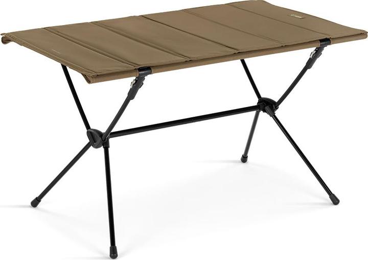 Produktbild Helinox Table Four