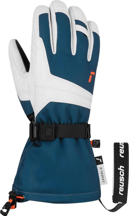 Actual product image Reusch Eexperience R-Tex XT LC (8)