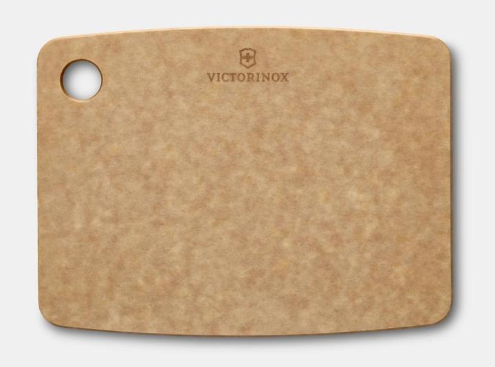 Produktbild Victorinox Schneidebrett, Kitchen Serie