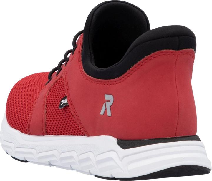 Actual product image Rieker Sneaker (39)
