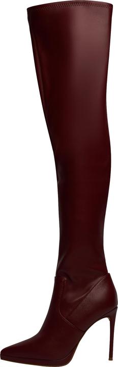 Produktbild Steve Madden Stiefel (38)