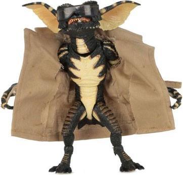 Image du produit Neca Action Figure Gremlins Ultimate : Flasher Gremlin 15 cm