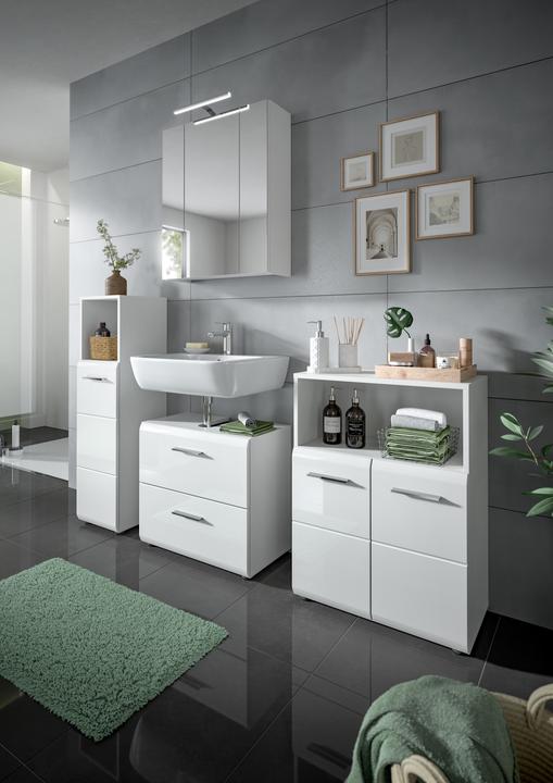 Produktbild Xonox Home Ice