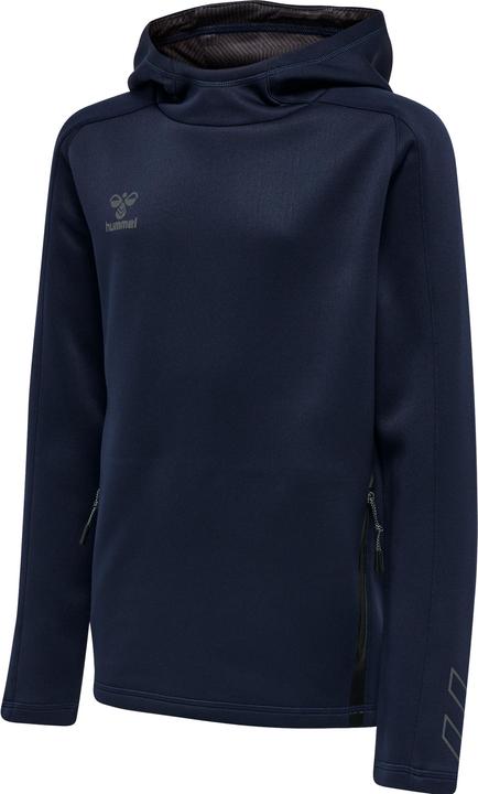 Blu Navy