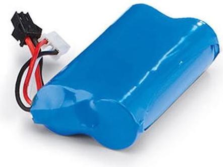 Revell Li-Ion (7.40 V, 1200 mAh)