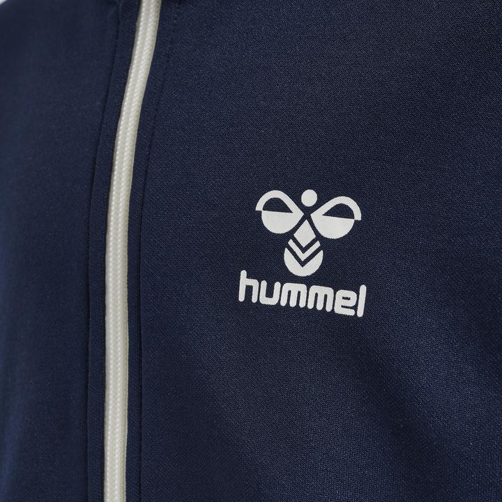 Produktbild hummel Rane Zip Jacket (104)