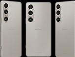 Immagine prodotto Sony Xperia 1 VI (256 GB, Argento platino, 6.50", Doppia SIM, 52 Mpx, 5G)