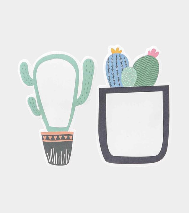 Immagine prodotto I Am Creative Note adesive (6 x 9 cm)