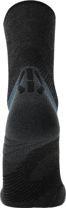 Actual product image UYN Run Winter One (42 - 44)