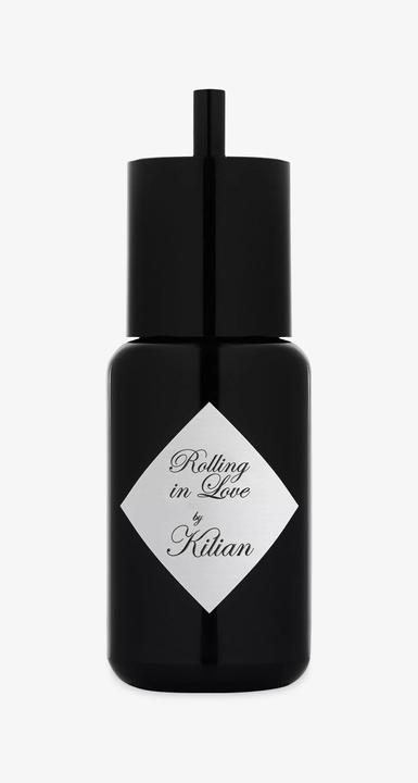 Actual product image By Kilian Rolling in Love Refill (Eau de parfum, 50 ml)
