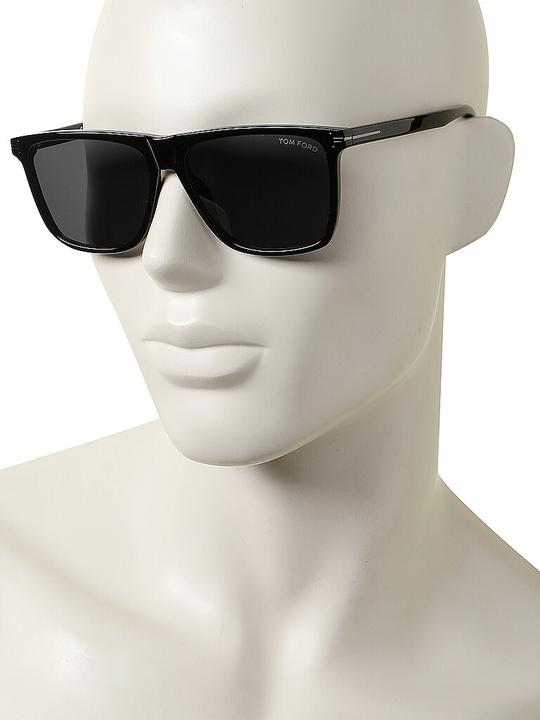 Produktbild Tom Ford Sonnenbrille