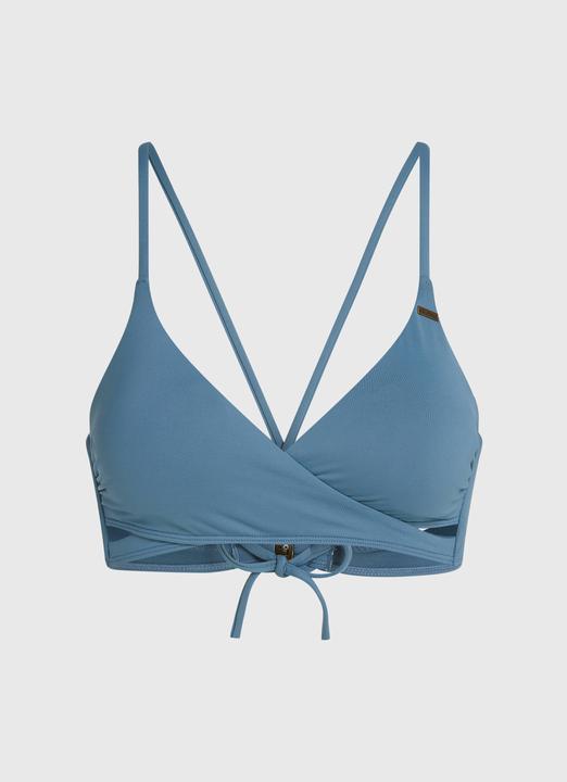 Image du produit O'Neill Women's Baay Top (34)