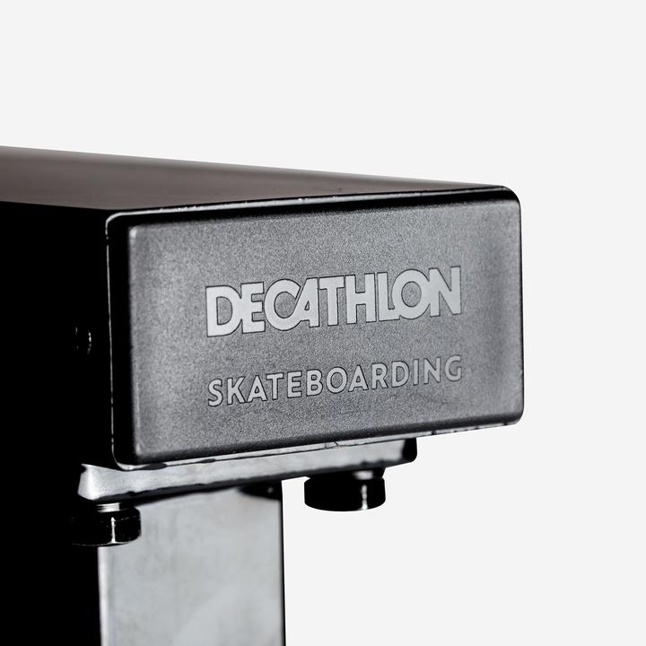 Immagine prodotto Decathlon Slide
