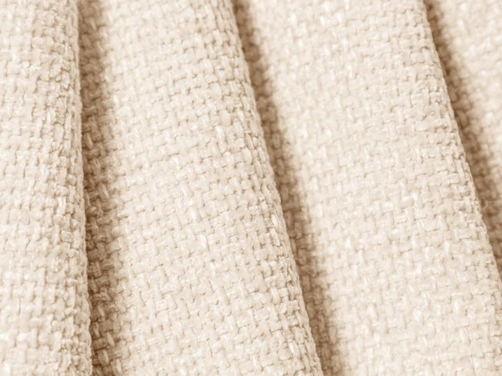 Actual product image Maison Heritage Clau (3-seater)