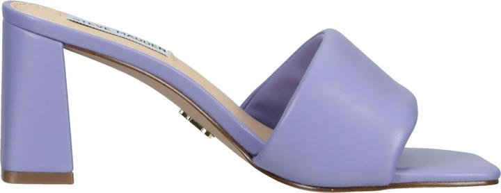 Steve Madden Pantoletten (40)
