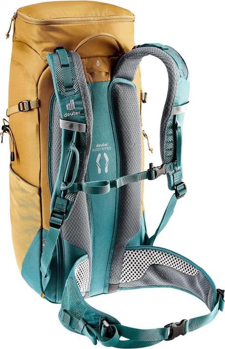Immagine prodotto Deuter Sentiero 24 (24 l)