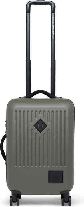 Herschel Trade Carry-On Large Ivy Green (40 l, Handgepäck (bis 50l))
