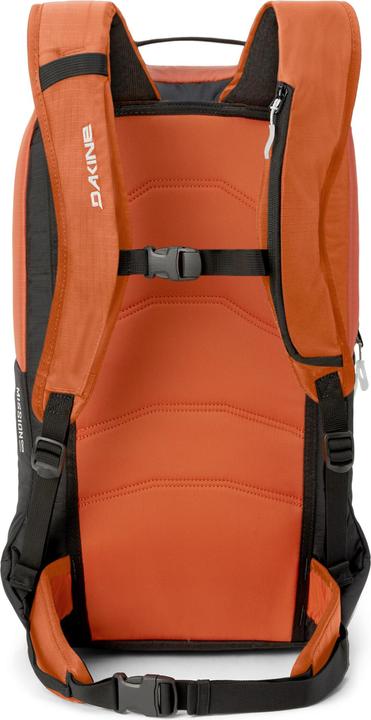 Image du produit Dakine Mission Pro Backpack 18l