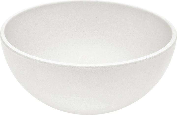 Magu Bol NATURE 16cm urban-grey (16 cm, 1 x)